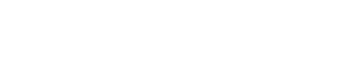 logo_white.png?v=1.0